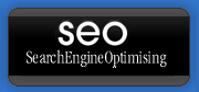 SEO - search engine submission and optimisation